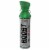 Summit BOO-88503 Boost Oxygen® 10 Liter, Large - Natural Perspective: front
