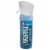 Boost Oxygen® Peppermint Supplemental Oxygen Perspective: front