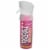 Boost Oxygen® Pink Grapefruit Pocket-Size Pure Oxygen Perspective: front