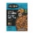 Field Roast™ Plant Based Crumbles Savory Original Perspective: front