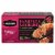 Field Roast Hazelnut and Cranberry Plant Based Roast Perspective: front