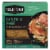 Field Roast Lentil & Sage Plant-Based Deli Slices Perspective: front