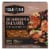Field Roast Mushroom & Balsamic Plant-Based Deli Slices Perspective: front