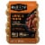 Field Roast Apple & Maple Plant-Based Breakfast Sausage Perspective: front