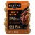 Field Roast Apple & Maple Plant-Based Breakfast Sausage Perspective: front