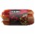 Field Roast Spicy Mexican Chipotle Plant-Based Sausage Perspective: front