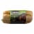 Field Roast Smoked Apple & Sage Plant-Based Sausages Perspective: front