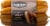 Field Roast Classic Smoked Plant-Based Frankfurters Perspective: front
