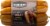 Field Roast Classic Smoked Plant-Based Frankfurters Perspective: front