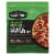 Field Roast Classic Pizzeria Plant-Based Pepperoni Slices Perspective: front