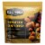 Field Roast Miniature Plant-Based Corn Dogs Perspective: front