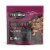 Field Roast™ Plant-Based Sweet Chile BBQ Frozen Bites Perspective: front