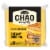 Field Roast Creamy Original Chao Slices Perspective: front