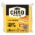 Field Roast Creamy Original Chao Slices Perspective: front