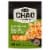 Field Roast Mexican Style Blend Chao Shreds Perspective: front