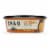 Field Roast Plant-Based Queso - Cantina Style Perspective: front