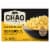 Field Roast® Chao™ Creamy Mac 'n Chao Pasta Perspective: front