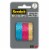 Scotch® Expressions Multi-Color Washi Tape Perspective: front