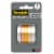 Scotch® Expressions Washi Tape Perspective: front