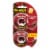 Scotch® Super-Hold Tape Perspective: front