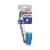 Scotch-Brite™ Advanced Soap Control Non-Scratch Dishwand Perspective: front
