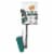 Scotch-Brite™ Advanced Soap Control Heavy Duty Dishwand Perspective: front