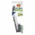 Scotch-Brite™ Advanced Soap Control Dishwand Brush Scrubber - Gray Perspective: front