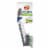 Scotch-Brite™ Advanced Soap Control Dishwand Brush Scrubber - Gray Perspective: front
