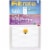 Filtrete™ Smart Allergen Bacteria & Virus Furnace AC Air Filter 1500 MPR Perspective: front