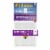 Filtrete™ Smart Allergen Bacteria & Virus Furnace AC Air Filter 1500 MPR Perspective: front