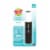 Scotch-Brite™ Mini-Travel Lint Roller Tool Perspective: front