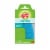 Scotch-Brite™ Fresh Scrub Non-Scratch Scrubber - Blue Perspective: front