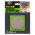 Scotch™ Adhesive Felt Furntiver Movers Perspective: front