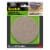 Scotch™ Adhesive Felt Furniture Movers Perspective: front