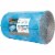 Scotch Flex & Seal Shipping Roll 15W x 50'L 1 FS1550 Perspective: front