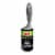 Scotch-Brite™ 50 percent Stickier Lint Roller Perspective: front