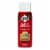 Scotchgard™ Fabric Water Shield Perspective: front