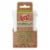 Scotch-Brite® Greener Clean Non Scratch Scrubbers Perspective: front