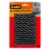 Scotch™ Grippy Dot Rectangle Pads Perspective: front