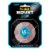 Scotch Mount™ Double-Sided Mounting Tape - Clear Perspective: front
