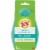 Scotch-Brite® Poly Scrubber Refill Perspective: front