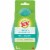 Scotch-Brite® Non-Scratch Tub & Tile Scrubber Refill Perspective: front