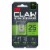 3M Claw Drywall Picture Hanger with Spot Marker Perspective: front