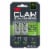 3M Claw™ Drywall Picture Hangers with Spot Markers Perspective: front