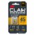 3M Claw Drywall Picture Hanger with Spot Marker Perspective: front