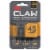3M Claw™ Drywall Picture Hangers with Spot Markers Perspective: front
