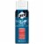 Scotchgard 14 Oz. Spray Carpet Protector 4406-14-PF Perspective: front