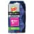 Scotch-Brite® Advanced Scrub Dots Non-Scratch Scrubbers Perspective: front
