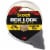 Scotch® Packaging Tape Perspective: front
