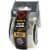 Scotch® Box Lock™ Shipping Packaging Tape Perspective: front